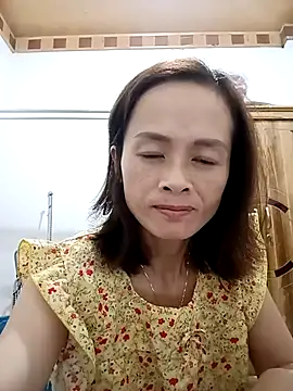 Snapshot of Sexy-loveass20 chatting on 09/21/25, 04:08 Sexy-loveass20 online show from 09/21/25, 04:08