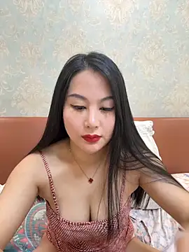 Snapshot of Candice888 chatting on 10/21/25, 02:07 Candice888 online show from 10/21/25, 02:07