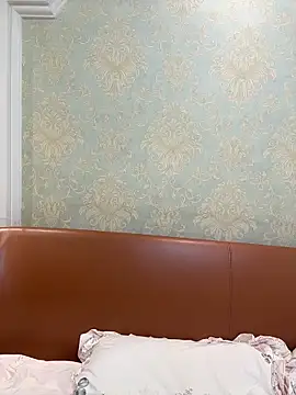 Candice888 online show from 11/14/25, 08:57