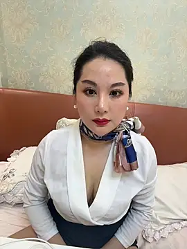 Candice888 online show from 01/17/26, 12:54