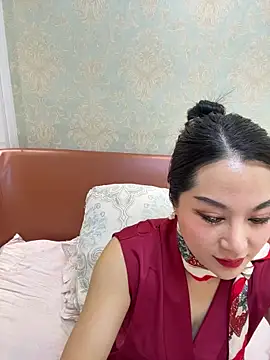 Candice888 online show from 02/03/26, 02:33