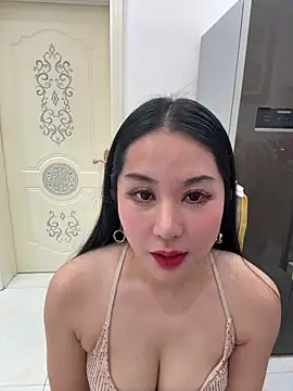 Candice888 online show from 03/08/26, 04:33