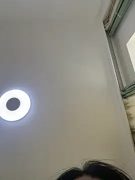 Candice888 online show from 03/18/26, 12:14