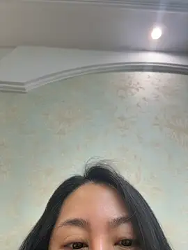 Candice888 online show from 05/17/26, 02:20