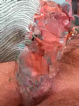 Snapshot of adonis_00 chatting on 09/15/25, 09:20 adonis 00 online show from 09/15/25, 09:20