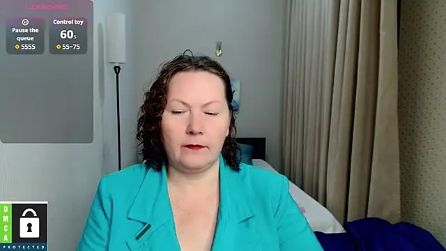 Snapshot of milf_hornys chatting on 09/11/25, 04:18 milf hornys online show from 09/11/25, 04:18