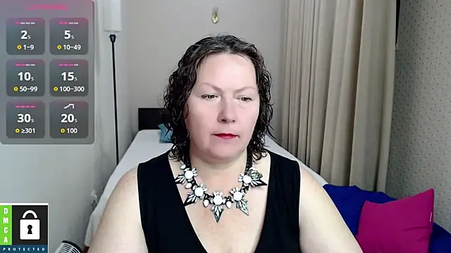 Snapshot of milf_hornys chatting on 09/29/25, 04:34 milf hornys online show from 09/29/25, 04:34