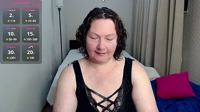 Snapshot of milf_hornys chatting on 10/11/25, 05:11 milf hornys online show from 10/11/25, 05:11