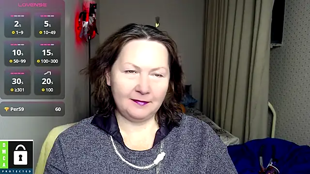 Snapshot of milf_hornys chatting on 10/20/25, 04:40 milf hornys online show from 10/20/25, 04:40