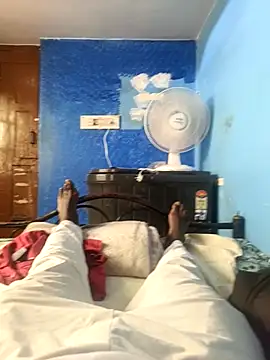 my big show1 online show from 04/10/26, 08:19