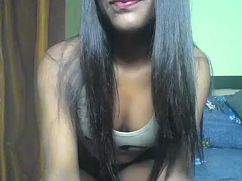 mickle james online show from 10/22/25, 07:24