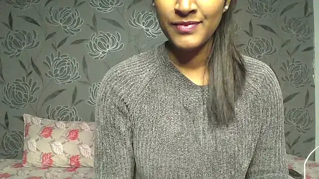 mickle james online show from 01/15/26, 02:32