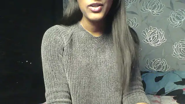 mickle james online show from 02/07/26, 06:11