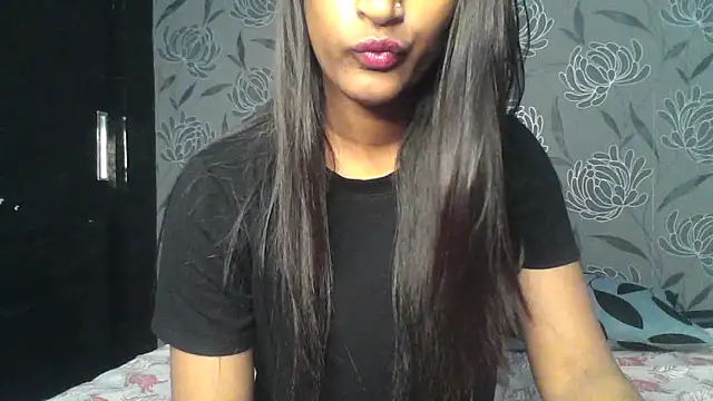 mickle james online show from 02/12/26, 11:05