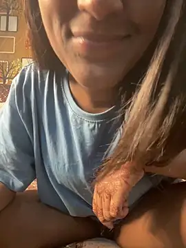 mickle james online show from 03/10/26, 07:30