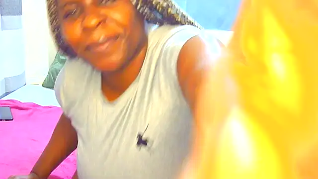 Black-Barbiexxc online show from 02/27/26, 08:53