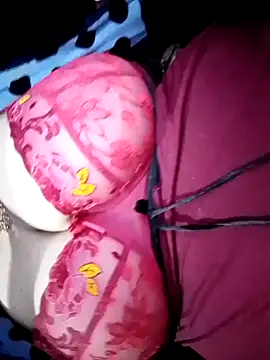 Hnonasix89 online show from 01/14/26, 09:52