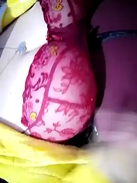 Hnonasix89 online show from 01/31/26, 10:30