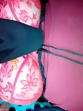 Hnonasix89 online show from 02/21/26, 04:52