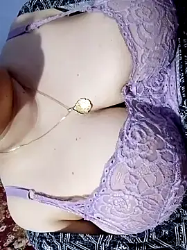 Snapshot of Hnonasix89 chatting on 03/03/26, 07:58 Hnonasix89 online show from 03/03/26, 07:58