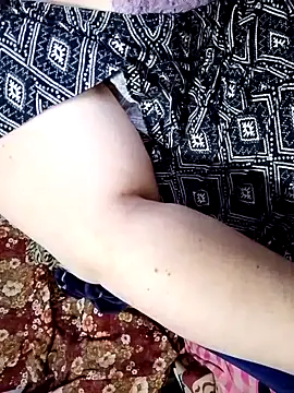 Snapshot of Hnonasix89 chatting on 03/07/26, 03:58 Hnonasix89 online show from 03/07/26, 03:58