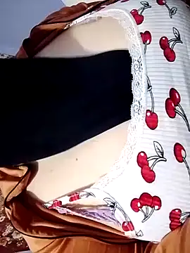 Snapshot of Hnonasix89 chatting on 03/14/26, 08:36 Hnonasix89 online show from 03/14/26, 08:36