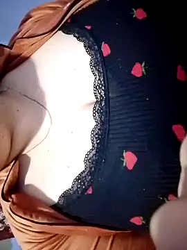 Snapshot of Hnonasix89 chatting on 03/16/26, 03:34 Hnonasix89 online show from 03/16/26, 03:34