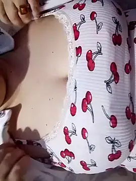 Snapshot of Hnonasix89 chatting on 03/20/26, 12:26 Hnonasix89 online show from 03/20/26, 12:26