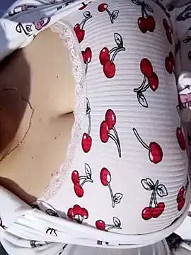 Snapshot of Hnonasix89 chatting on 03/21/26, 09:03 Hnonasix89 online show from 03/21/26, 09:03