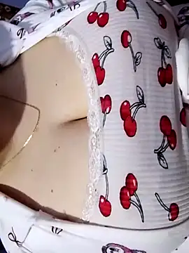 Snapshot of Hnonasix89 chatting on 03/23/26, 02:59 Hnonasix89 online show from 03/23/26, 02:59