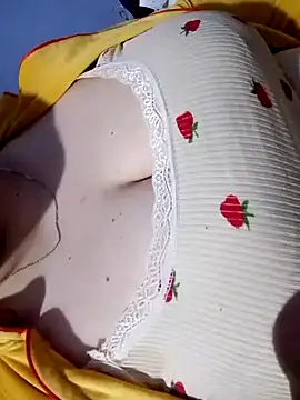 Snapshot of Hnonasix89 chatting on 03/24/26, 03:00 Hnonasix89 online show from 03/24/26, 03:00