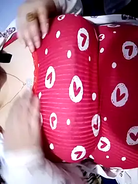 Snapshot of Hnonasix89 chatting on 03/26/26, 08:58 Hnonasix89 online show from 03/26/26, 08:58