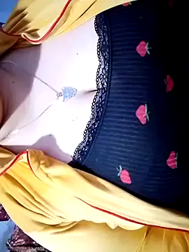 Snapshot of Hnonasix89 chatting on 03/27/26, 08:26 Hnonasix89 online show from 03/27/26, 08:26