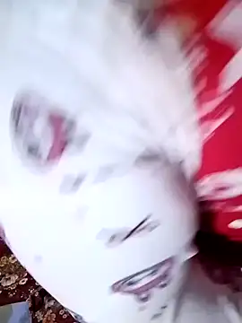 Snapshot of Hnonasix89 chatting on 03/31/26, 09:04 Hnonasix89 online show from 03/31/26, 09:04