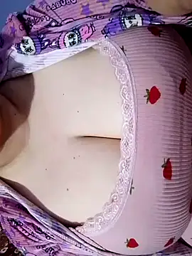 Snapshot of Hnonasix89 chatting on 04/02/26, 09:29 Hnonasix89 online show from 04/02/26, 09:29