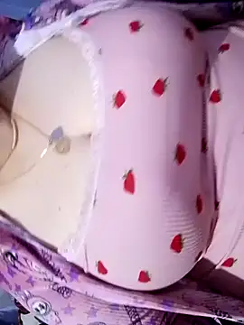 Snapshot of Hnonasix89 chatting on 04/03/26, 11:41 Hnonasix89 online show from 04/03/26, 11:41