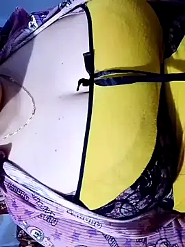 Snapshot of Hnonasix89 chatting on 04/09/26, 07:03 Hnonasix89 online show from 04/09/26, 07:03