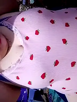 Snapshot of Hnonasix89 chatting on 04/09/26, 07:08 Hnonasix89 online show from 04/09/26, 07:08