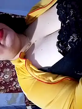 Snapshot of Hnonasix89 chatting on 04/13/26, 07:30 Hnonasix89 online show from 04/13/26, 07:30