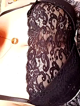 Hnonasix89 online show from 05/01/26, 11:04