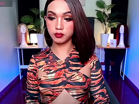 UrasianBIGcock696 online show from 10/04/25, 08:23