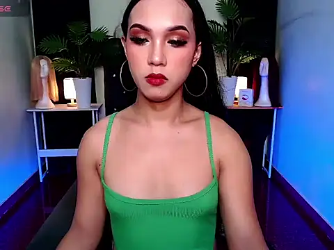 UrasianBIGcock696 online show from 10/07/25, 07:38