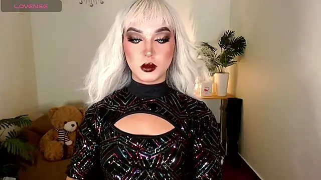 UrasianBIGcock696 online show from 02/21/26, 06:03