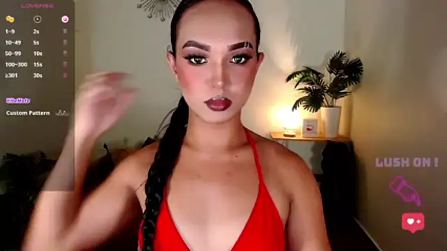 UrasianBIGcock696 online show from 04/25/26, 12:24