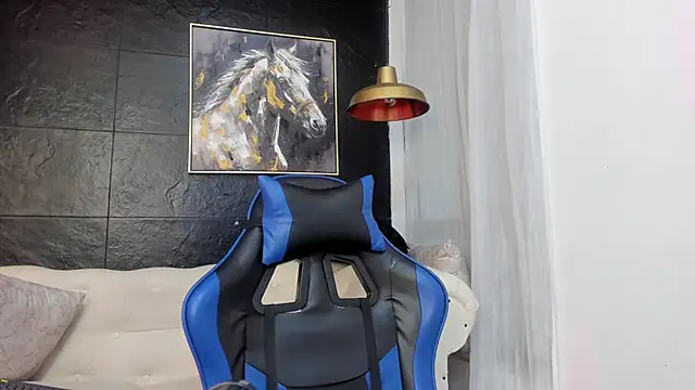 Snapshot of Mathewboy1 chatting on 09/18/25, 11:56 Mathewboy1 online show from 09/18/25, 11:56