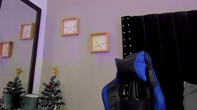 Mathewboy1 online show from 12/17/25, 07:09