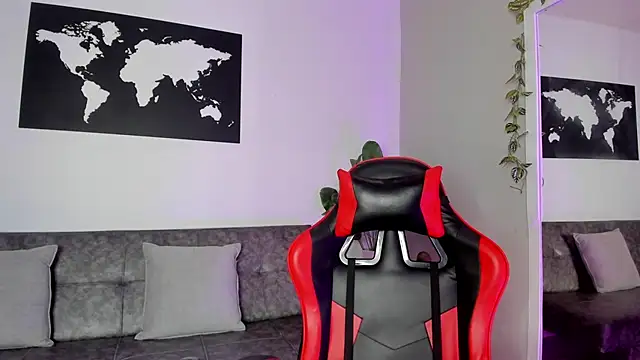 Mathewboy1 online show from 01/11/26, 02:44