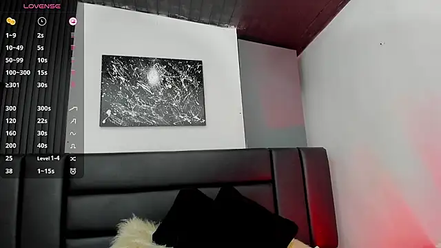 Mathewboy1 online show from 03/22/26, 01:14