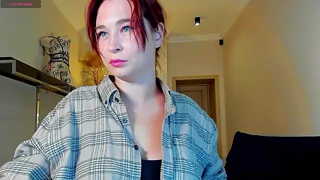 Meri Cutte online show from 09/19/25, 12:39