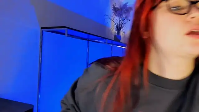 Meri Cutte online show from 01/06/26, 01:48